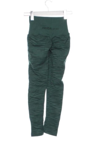 Colant de femei Unbranded, Mărime XXS, Culoare Multicolor, Preț 82,99 Lei