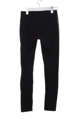 Damen Leggings Unbranded, Größe XXS, Farbe Schwarz, Preis 12,99 €
