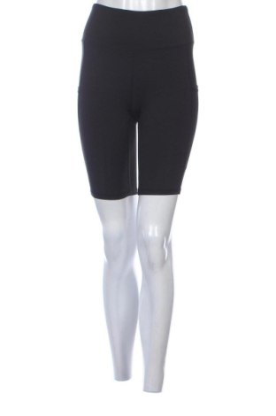 Női leggings Unbranded, Méret L, Szín Fekete, Ár 5 469 Ft