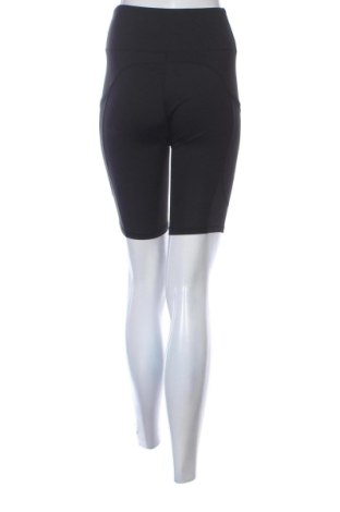 Női leggings Unbranded, Méret L, Szín Fekete, Ár 5 469 Ft