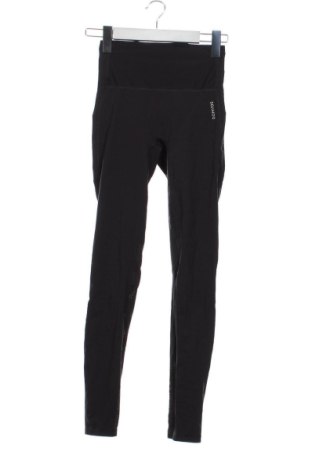 Colant de femei Unbranded, Mărime XS, Culoare Negru, Preț 82,99 Lei