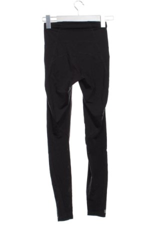 Colant de femei Unbranded, Mărime XS, Culoare Negru, Preț 82,99 Lei