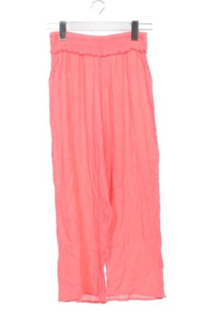 Dámské legíny  Unbranded, Velikost XS, Barva Růžová, Cena  279,00 Kč