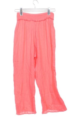 Dámské legíny  Unbranded, Velikost XS, Barva Růžová, Cena  279,00 Kč