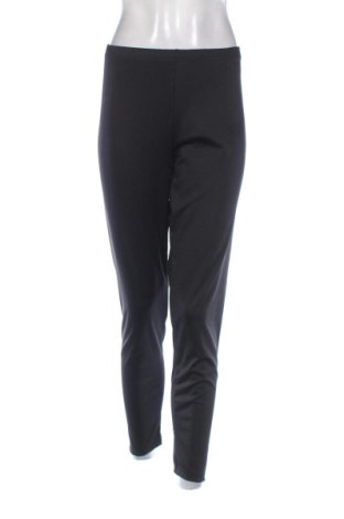 Colant de femei Unbranded, Mărime XL, Culoare Negru, Preț 52,13 Lei