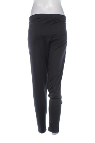 Colant de femei Unbranded, Mărime XL, Culoare Negru, Preț 52,13 Lei