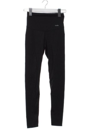 Colant de femei Unbranded, Mărime XXS, Culoare Negru, Preț 82,99 Lei