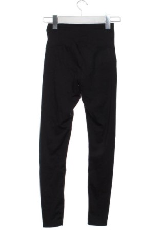 Colant de femei Unbranded, Mărime XXS, Culoare Negru, Preț 82,99 Lei