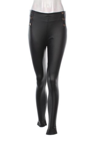 Damen Leggings Unbranded, Größe L, Farbe Schwarz, Preis 10,00 €