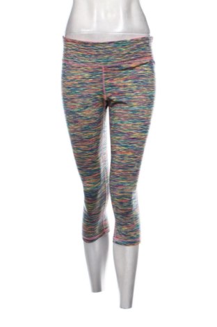 Damen Leggings Unbranded, Größe L, Farbe Mehrfarbig, Preis € 10,99