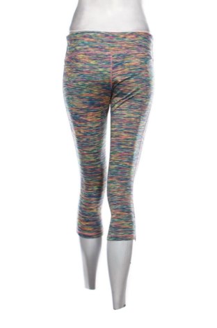 Damen Leggings Unbranded, Größe L, Farbe Mehrfarbig, Preis € 10,99