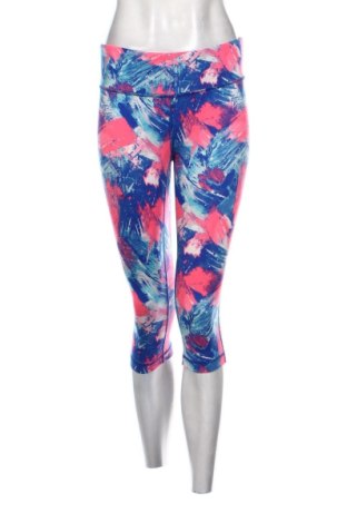 Colant de femei Unbranded, Mărime L, Culoare Multicolor, Preț 52,99 Lei