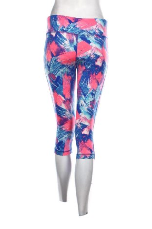 Colant de femei Unbranded, Mărime L, Culoare Multicolor, Preț 52,99 Lei