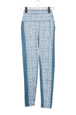 Colant de femei Unbranded, Mărime XXS, Culoare Multicolor, Preț 67,77 Lei