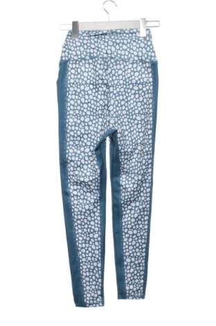 Colant de femei Unbranded, Mărime XXS, Culoare Multicolor, Preț 67,77 Lei