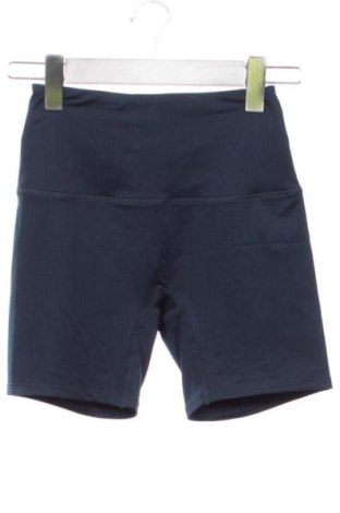 Colant de femei Unbranded, Mărime XS, Culoare Albastru, Preț 67,77 Lei