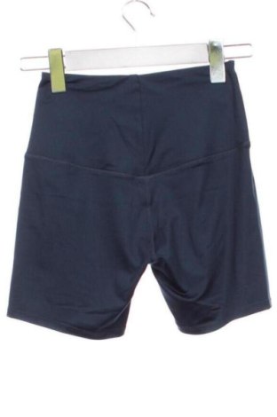 Colant de femei Unbranded, Mărime XS, Culoare Albastru, Preț 67,77 Lei