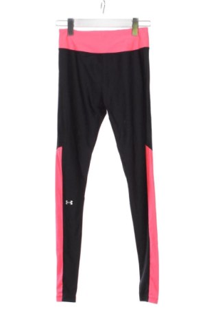 Dámské legíny  Under Armour, Velikost S, Barva Vícebarevné, Cena  492,00 Kč