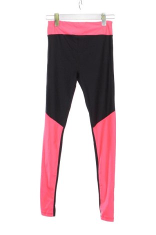 Dámské legíny  Under Armour, Velikost S, Barva Vícebarevné, Cena  492,00 Kč