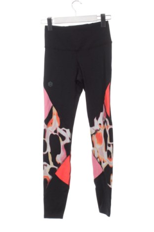 Дамски клин Under Armour, Размер XXS, Цвят Многоцветен, Цена 17,89 €