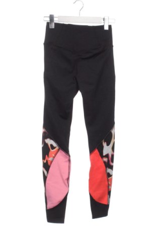 Дамски клин Under Armour, Размер XXS, Цвят Многоцветен, Цена 17,89 €