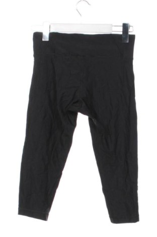 Дамски клин Under Armour, Размер XS, Цвят Черен, Цена 21,47 €
