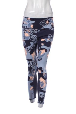 Colant de femei Under Armour, Mărime L, Culoare Multicolor, Preț 107,99 Lei