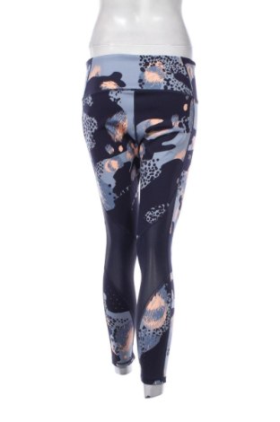 Colant de femei Under Armour, Mărime L, Culoare Multicolor, Preț 107,99 Lei