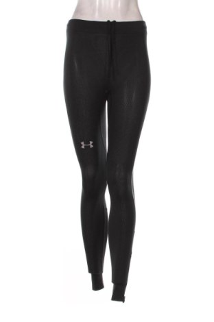 Colant de femei Under Armour, Mărime S, Culoare Negru, Preț 107,99 Lei