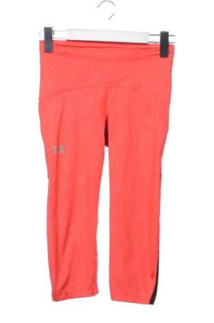 Colant de femei Under Armour, Mărime XS, Culoare Multicolor, Preț 107,99 Lei