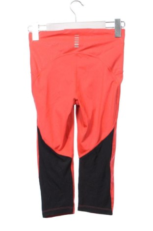 Colant de femei Under Armour, Mărime XS, Culoare Multicolor, Preț 107,99 Lei