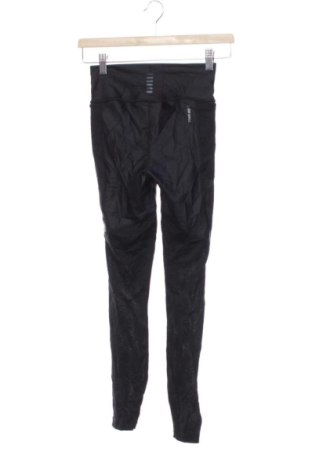 Dámské legíny  Under Armour, Velikost XS, Barva Černá, Cena  519,00 Kč