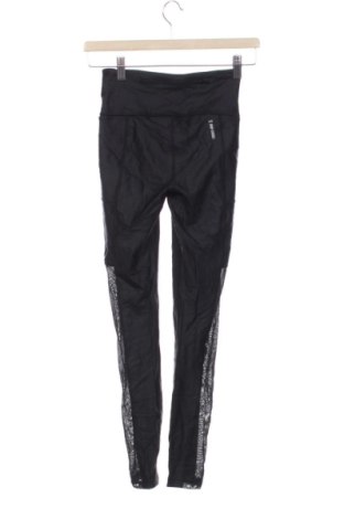 Colant de femei Under Armour, Mărime XS, Culoare Negru, Preț 107,99 Lei