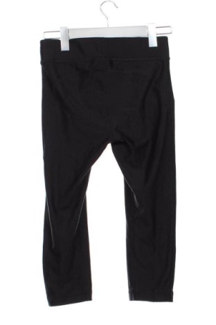 Damen Leggings Under Armour, Größe XS, Farbe Schwarz, Preis 27,99 €