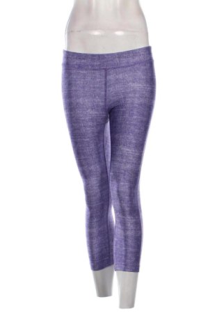 Dámske legíny  Under Armour, Veľkosť M, Farba Viacfarebná, Cena  17,00 €