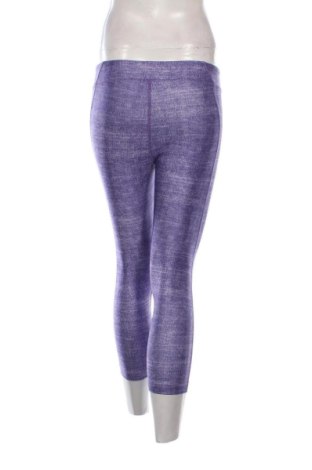 Dámske legíny  Under Armour, Veľkosť M, Farba Viacfarebná, Cena  17,00 €