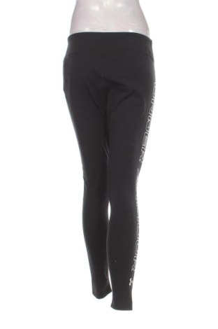 Dámske legíny  Under Armour, Veľkosť L, Farba Čierna, Cena  46,63 €