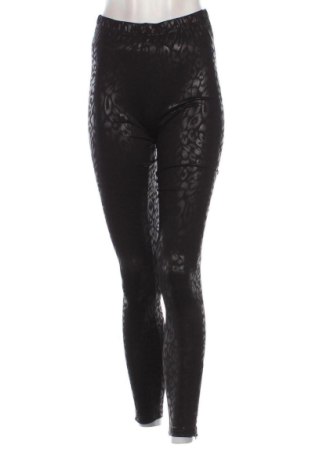 Dámske legíny  Up 2 Fashion, Veľkosť S, Farba Čierna, Cena  15,95 €