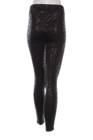 Dámske legíny  Up 2 Fashion, Veľkosť S, Farba Čierna, Cena  15,95 €