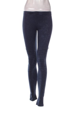 Дамски клин Urban Classics, Размер L, Цвят Син, Цена 10,73 €