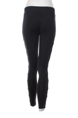 Damen Leggings Urban Classics, Größe S, Farbe Schwarz, Preis 13,99 €