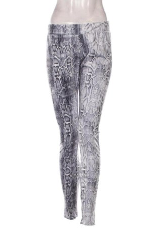 Colant de femei Urban Classics, Mărime XXL, Culoare Multicolor, Preț 53,34 Lei