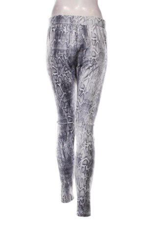 Colant de femei Urban Classics, Mărime XXL, Culoare Multicolor, Preț 53,34 Lei