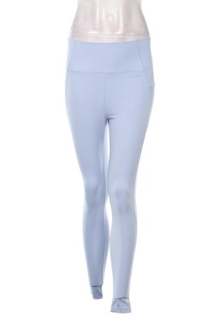 Colant de femei Usa Pro, Mărime M, Culoare Albastru, Preț 71,91 Lei