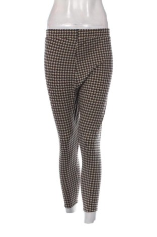 Damen Leggings VILA, Größe M, Farbe Mehrfarbig, Preis € 13,99