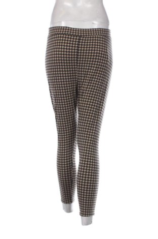 Damen Leggings VILA, Größe M, Farbe Mehrfarbig, Preis € 13,99