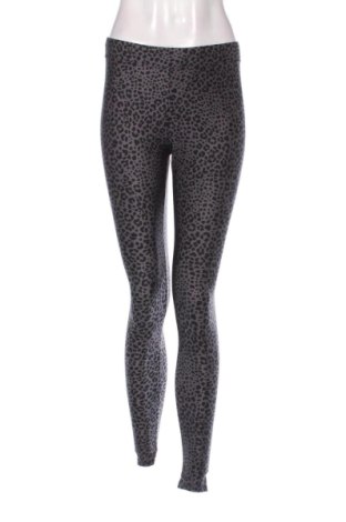 Damskie legginsy VRS, Rozmiar S, Kolor Kolorowy, Cena 42,99 zł