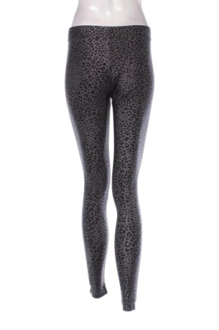 Damskie legginsy VRS, Rozmiar S, Kolor Kolorowy, Cena 42,99 zł