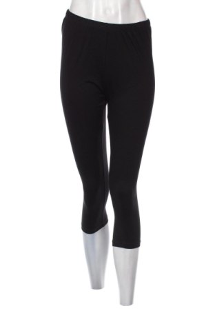 Colant de femei VRS, Mărime S, Culoare Negru, Preț 98,99 Lei