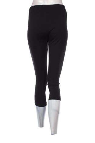 Colant de femei VRS, Mărime S, Culoare Negru, Preț 98,99 Lei